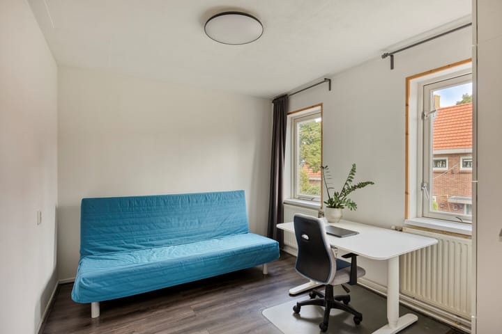 Foto 15 van Wilgenstraat 65