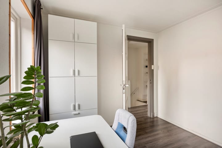 Foto 16 van Wilgenstraat 65