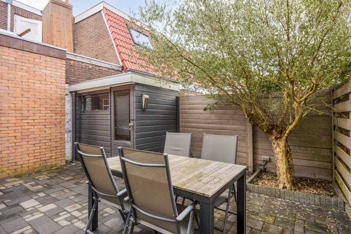 Foto 18 van Wilgenstraat 65