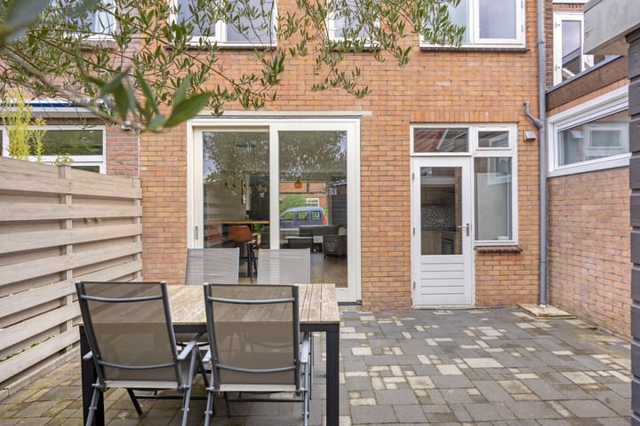 Foto 19 van Wilgenstraat 65