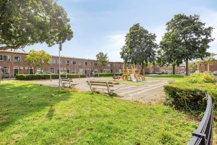 Foto 20 van Wilgenstraat 65