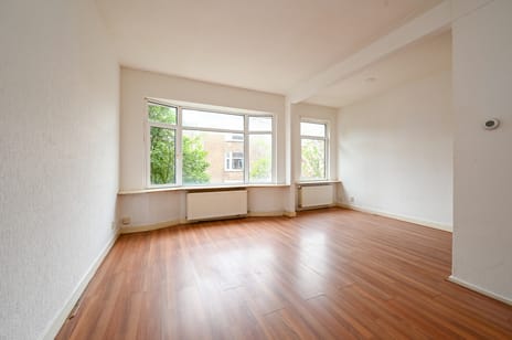 Okkernootstraat 134 secondary image