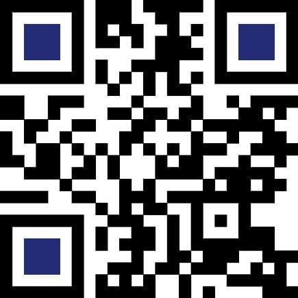 Foto 21 van Wilgenstraat 65