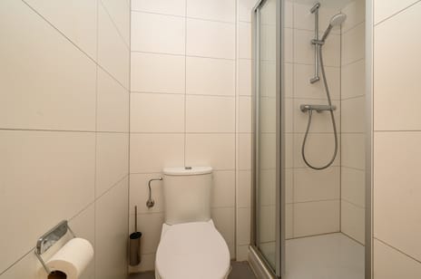 Okkernootstraat 134 tertiary image