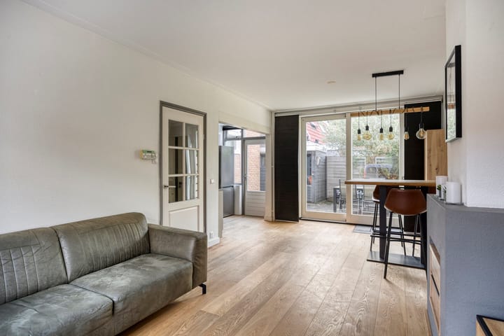 Foto 8 van Wilgenstraat 65