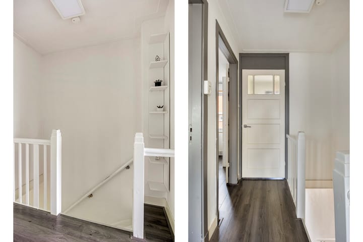 Foto 11 van Wilgenstraat 65