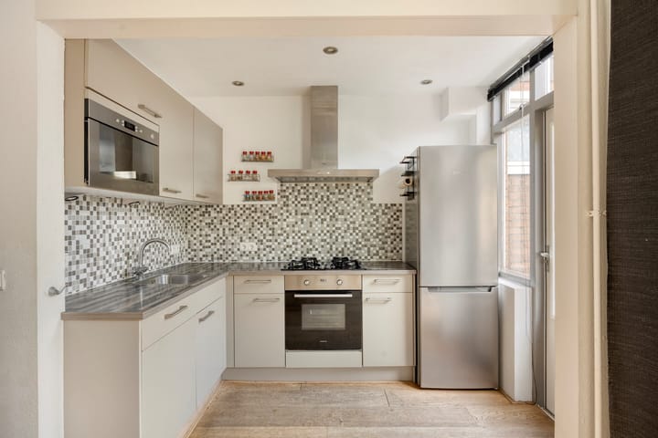 Foto 10 van Wilgenstraat 65