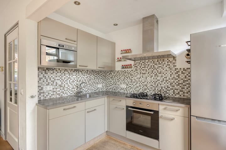 Foto 3 van Wilgenstraat 65