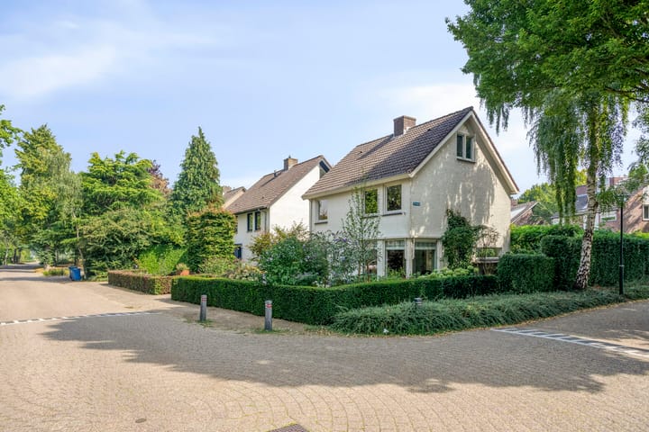 Foto 2 van De Huikert 8