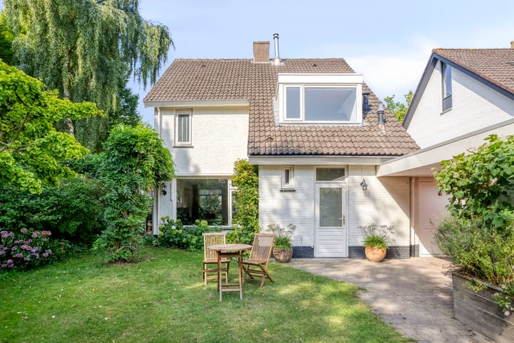 Foto 4 van De Huikert 8