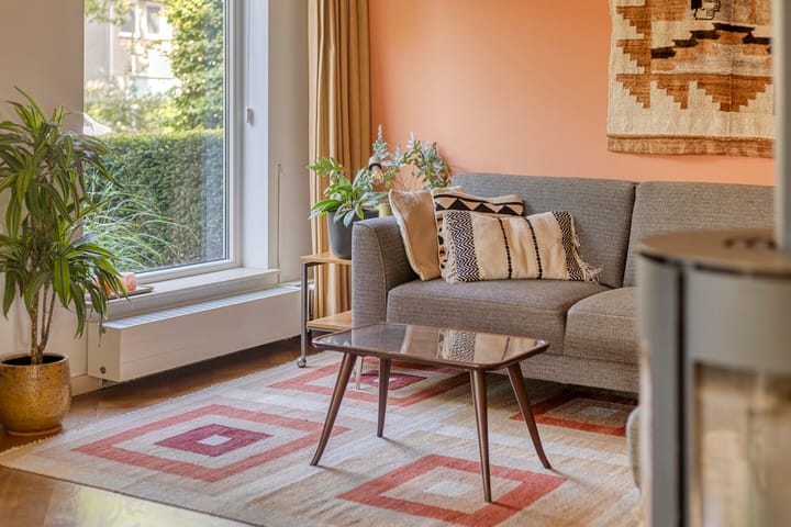 Foto 8 van De Huikert 8