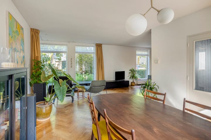 Foto 11 van De Huikert 8