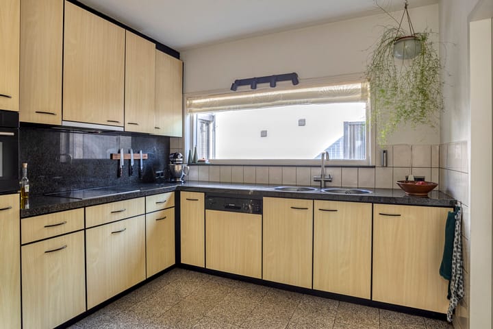 Foto 12 van De Huikert 8