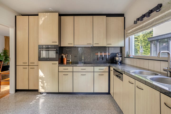 Foto 13 van De Huikert 8