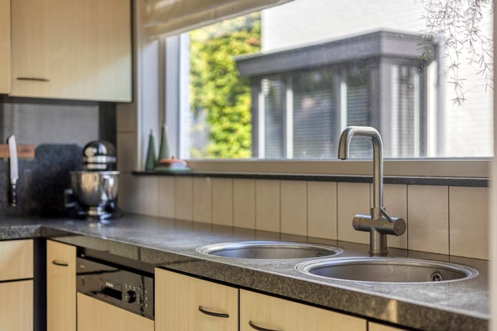 Foto 14 van De Huikert 8