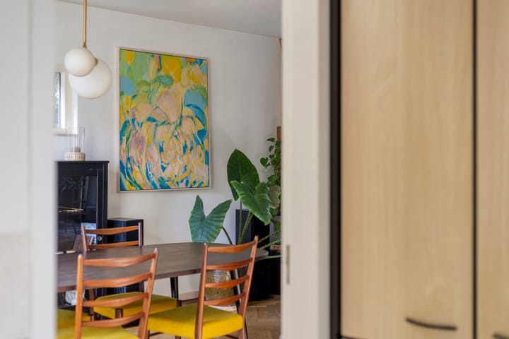 Foto 15 van De Huikert 8