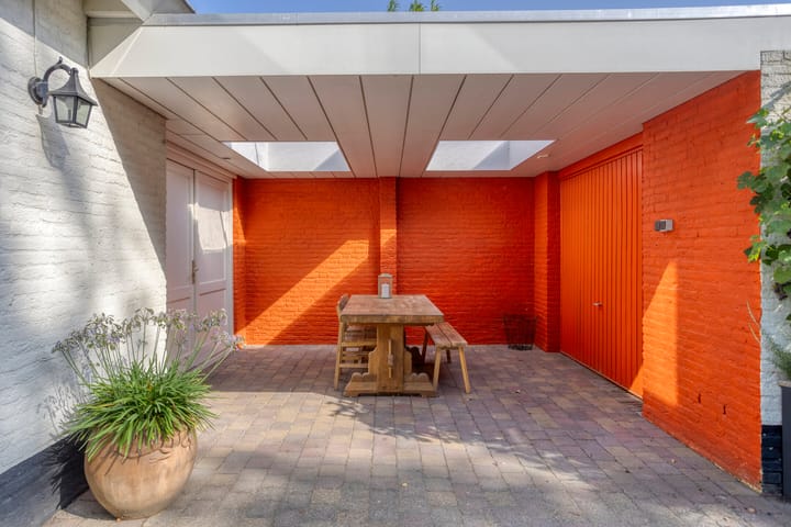 Foto 17 van De Huikert 8