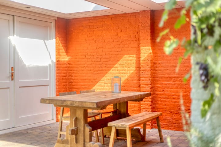 Foto 18 van De Huikert 8