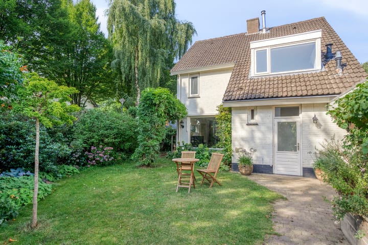 Foto 20 van De Huikert 8