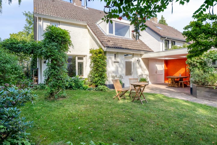 Foto 22 van De Huikert 8