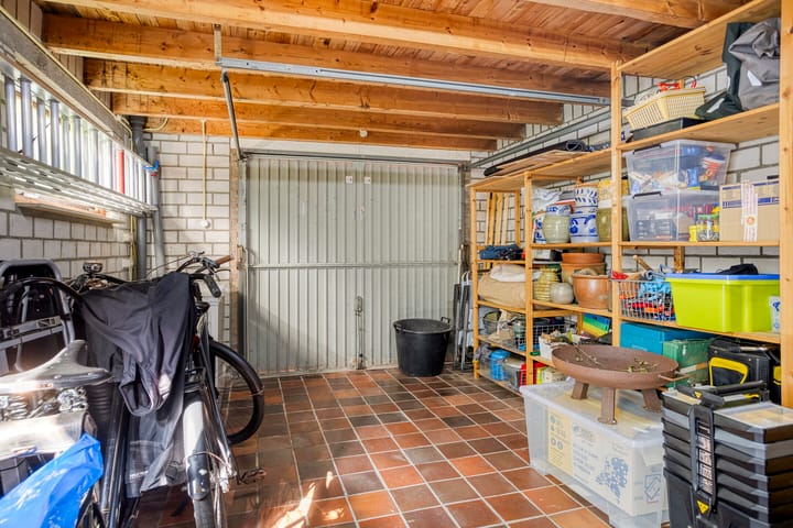 Foto 24 van De Huikert 8