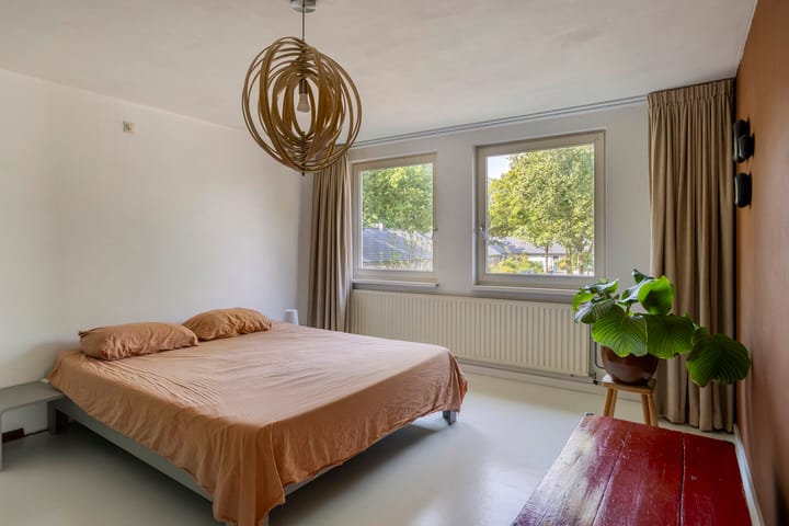 Foto 26 van De Huikert 8