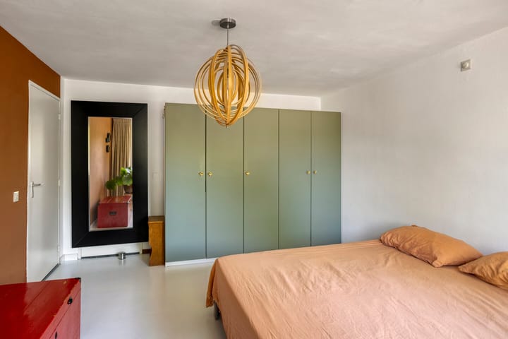 Foto 27 van De Huikert 8