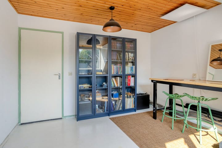 Foto 29 van De Huikert 8