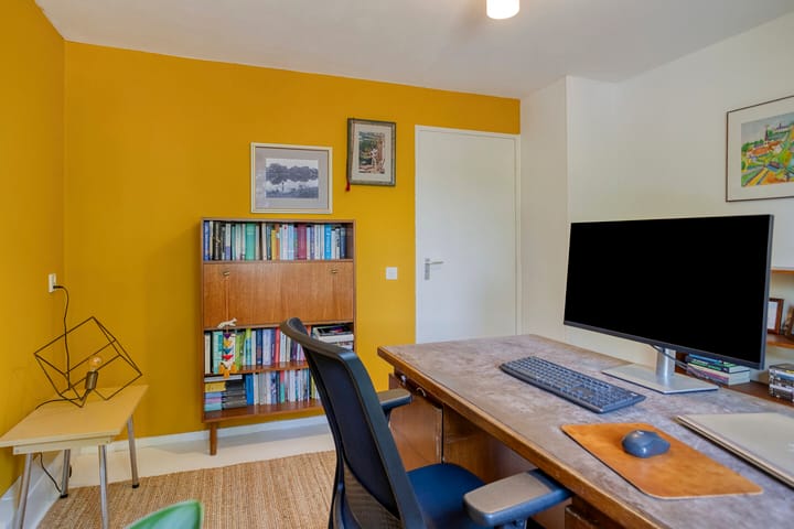 Foto 31 van De Huikert 8