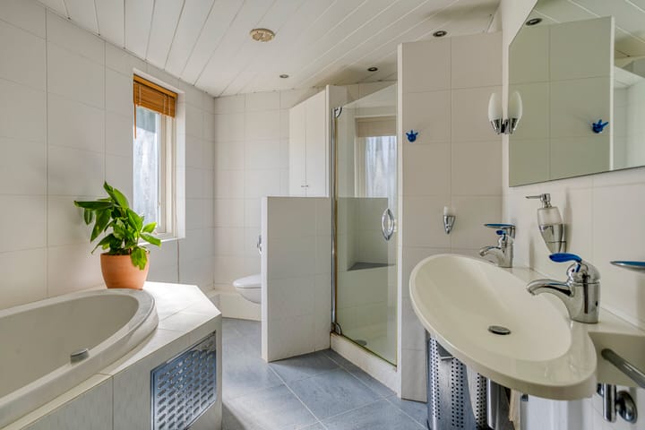 Foto 32 van De Huikert 8