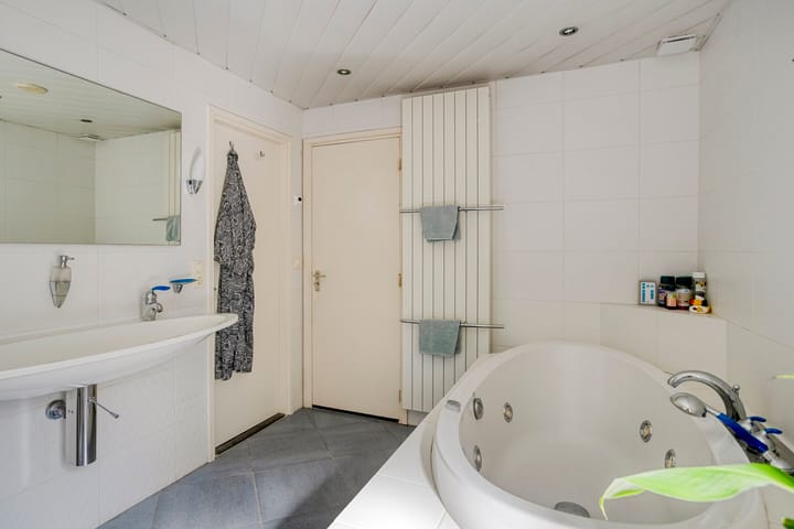 Foto 33 van De Huikert 8