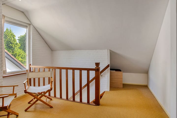 Foto 34 van De Huikert 8