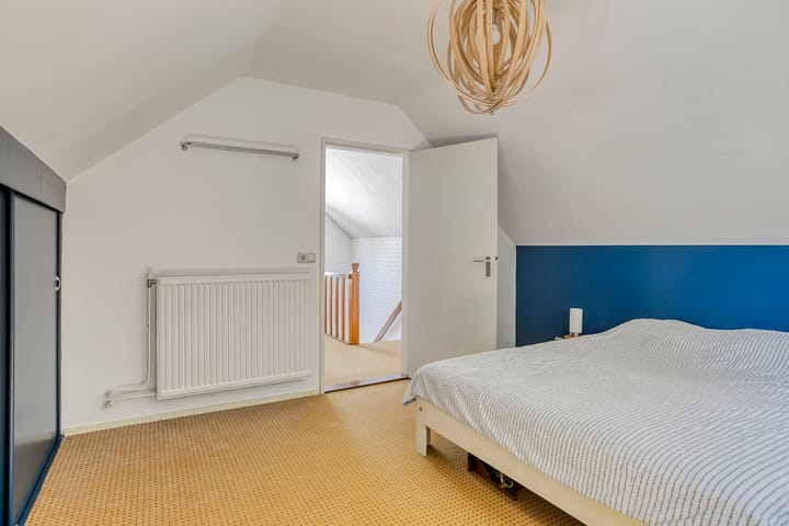 Foto 35 van De Huikert 8