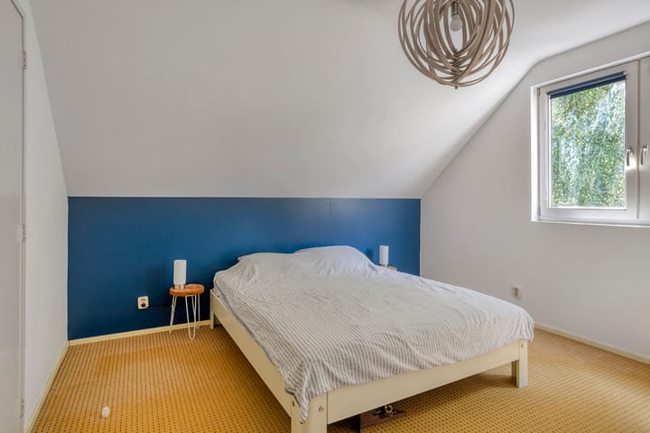 Foto 36 van De Huikert 8