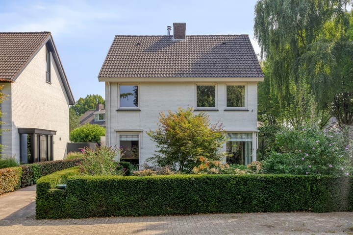 Foto 37 van De Huikert 8