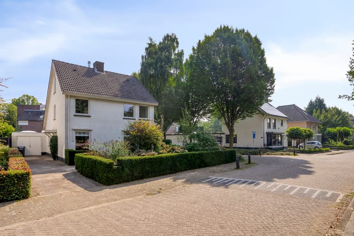 Foto 38 van De Huikert 8