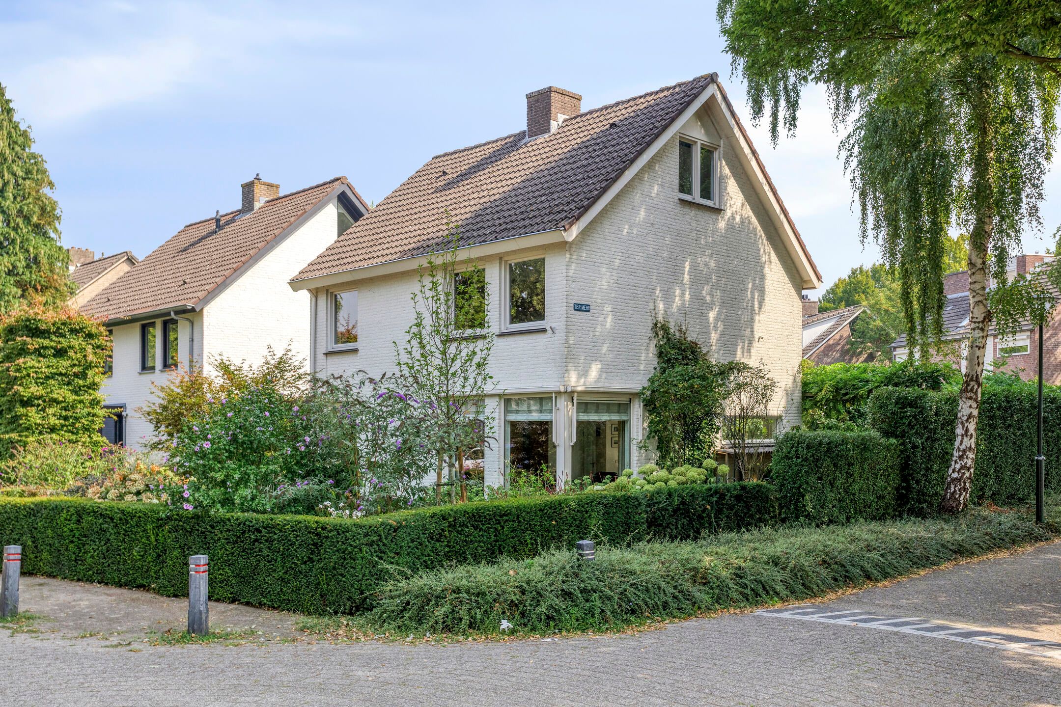 Photo 39 of De Huikert 8