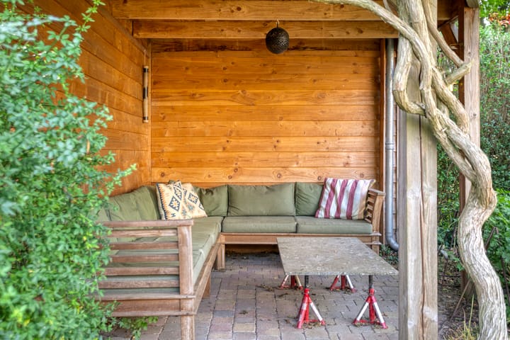 Foto 21 van De Huikert 8