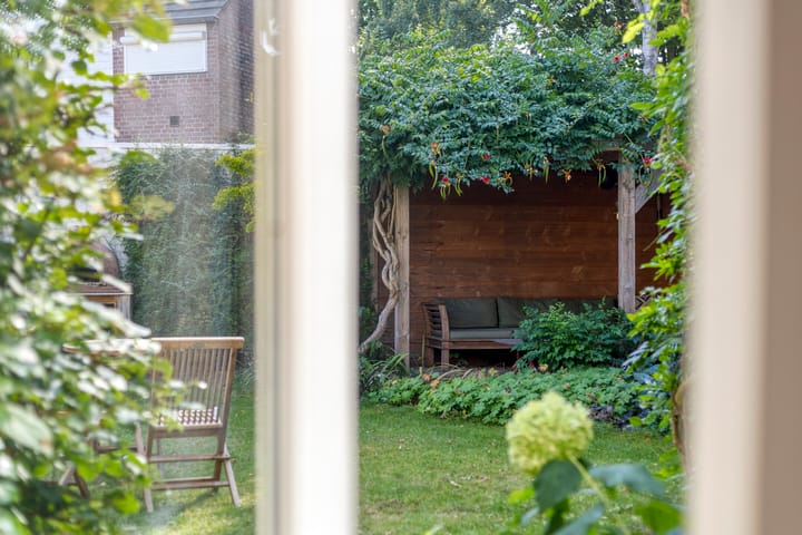 Foto 23 van De Huikert 8