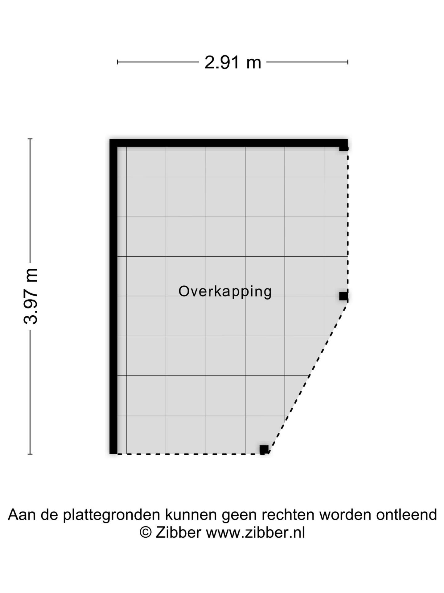 Photo 44 of De Huikert 8