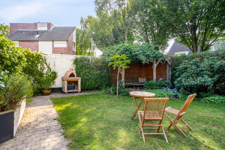 Foto 19 van De Huikert 8