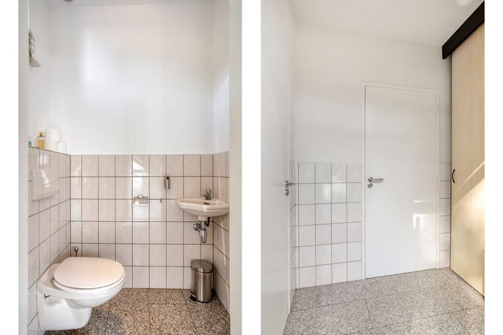 Foto 16 van De Huikert 8