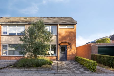 undefined main image