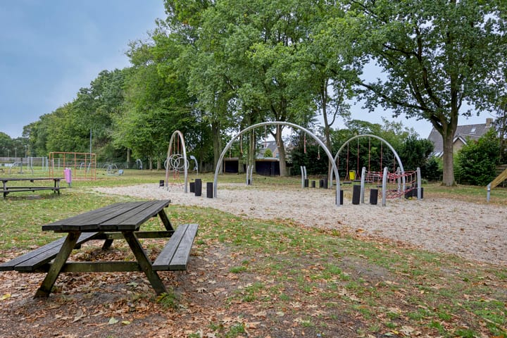 Foto 3 van van Brakelstraat 2