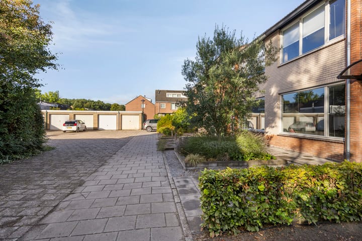 Foto 5 van van Brakelstraat 2