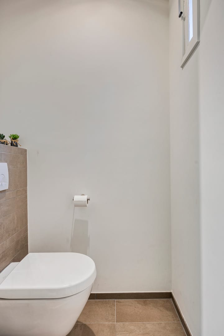 Foto 8 van van Brakelstraat 2