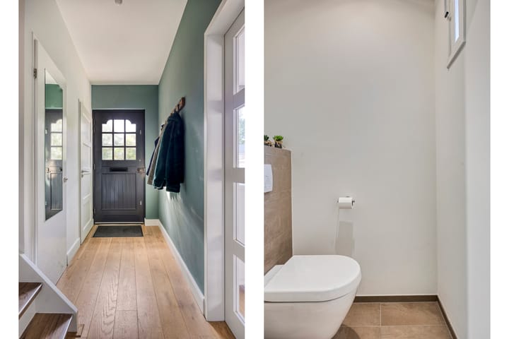 Foto 9 van van Brakelstraat 2