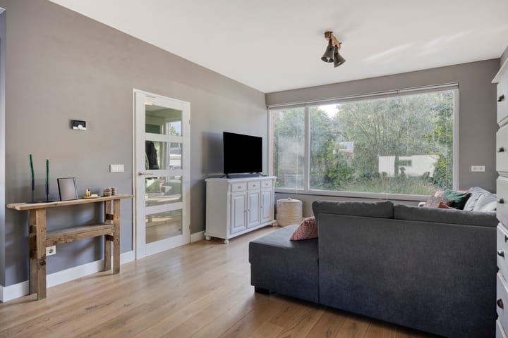 Foto 10 van van Brakelstraat 2