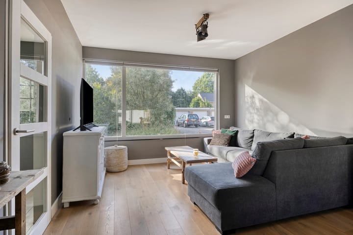 Foto 11 van van Brakelstraat 2