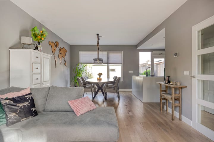 Foto 12 van van Brakelstraat 2